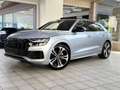 Audi Q8 55 TFSI quattro Silber - thumbnail 12