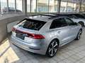 Audi Q8 55 TFSI quattro Silber - thumbnail 15