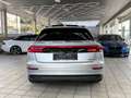 Audi Q8 55 TFSI quattro Silber - thumbnail 16