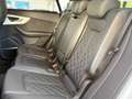 Audi Q8 55 TFSI quattro Silber - thumbnail 21