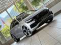 Audi Q8 55 TFSI quattro Silber - thumbnail 4