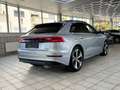 Audi Q8 55 TFSI quattro Silber - thumbnail 17