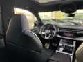Audi Q8 55 TFSI quattro Silber - thumbnail 24