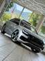 Audi Q8 55 TFSI quattro Silber - thumbnail 2