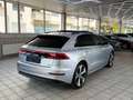 Audi Q8 55 TFSI quattro Silber - thumbnail 19