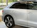 Audi Q8 55 TFSI quattro Silber - thumbnail 13