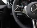 Mercedes-Benz Citan eCitan 112 Select L1 51 kWh | Navigatie pakket | R Grijs - thumbnail 19