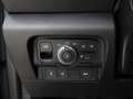 Mercedes-Benz Citan eCitan 112 Select L1 51 kWh | Navigatie pakket | R Grijs - thumbnail 28