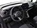 Mercedes-Benz Citan eCitan 112 Select L1 51 kWh | Navigatie pakket | R Grijs - thumbnail 5