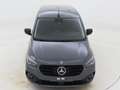 Mercedes-Benz Citan eCitan 112 Select L1 51 kWh | Navigatie pakket | R Grijs - thumbnail 12