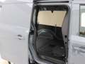 Mercedes-Benz Citan eCitan 112 Select L1 51 kWh | Navigatie pakket | R Grijs - thumbnail 17