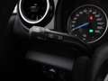 Mercedes-Benz Citan eCitan 112 Select L1 51 kWh | Navigatie pakket | R Grijs - thumbnail 21