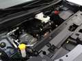 Mercedes-Benz Citan eCitan 112 Select L1 51 kWh | Navigatie pakket | R Grijs - thumbnail 24
