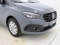 Mercedes-Benz Citan eCitan 112 Select L1 51 kWh | Navigatie pakket | R Grijs - thumbnail 29