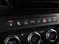 Mercedes-Benz Citan eCitan 112 Select L1 51 kWh | Navigatie pakket | R Grijs - thumbnail 22