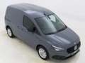 Mercedes-Benz Citan eCitan 112 Select L1 51 kWh | Navigatie pakket | R Grijs - thumbnail 26