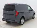 Mercedes-Benz Citan eCitan 112 Select L1 51 kWh | Navigatie pakket | R Grijs - thumbnail 3