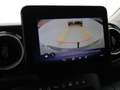 Mercedes-Benz Citan eCitan 112 Select L1 51 kWh | Navigatie pakket | R Grijs - thumbnail 33