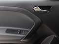 Mercedes-Benz Citan eCitan 112 Select L1 51 kWh | Navigatie pakket | R Grijs - thumbnail 25