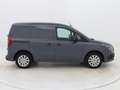Mercedes-Benz Citan eCitan 112 Select L1 51 kWh | Navigatie pakket | R Grijs - thumbnail 4