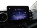 Mercedes-Benz Citan eCitan 112 Select L1 51 kWh | Navigatie pakket | R Grijs - thumbnail 35
