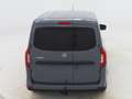 Mercedes-Benz Citan eCitan 112 Select L1 51 kWh | Navigatie pakket | R Grijs - thumbnail 13