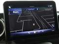 Mercedes-Benz Citan eCitan 112 Select L1 51 kWh | Navigatie pakket | R Grijs - thumbnail 8