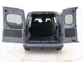 Mercedes-Benz Citan eCitan 112 Select L1 51 kWh | Navigatie pakket | R Grijs - thumbnail 32