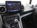 Mercedes-Benz Citan eCitan 112 Select L1 51 kWh | Navigatie pakket | R Grijs - thumbnail 7