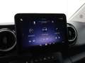 Mercedes-Benz Citan eCitan 112 Select L1 51 kWh | Navigatie pakket | R Grijs - thumbnail 36