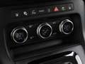 Mercedes-Benz Citan eCitan 112 Select L1 51 kWh | Navigatie pakket | R Grijs - thumbnail 8