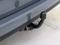 Mercedes-Benz Citan eCitan 112 Select L1 51 kWh | Navigatie pakket | R Grijs - thumbnail 31
