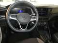 Volkswagen Taigo 4Me TSI Weiß - thumbnail 7
