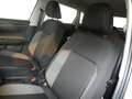 Volkswagen Taigo 4Me TSI Weiß - thumbnail 6