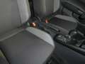 Volkswagen Taigo 4Me TSI Weiß - thumbnail 16