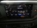Volkswagen Taigo 4Me TSI Weiß - thumbnail 9