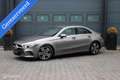 Mercedes-Benz A 180 Premium Plus | LED | Camera | Carbon | Stoelverwar Grijs - thumbnail 1