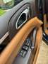 Porsche Cayenne S Diesel 4,2L V8 AHK Panorama Standheizung Luft Blau - thumbnail 13