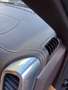 Porsche Cayenne S Diesel 4,2L V8 AHK Panorama Standheizung Luft Blau - thumbnail 12