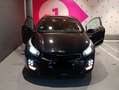 Kia ProCeed / pro_cee'd Pro_Cee´d 1.6CRDI VGT GT Line 136 Nero - thumbnail 1