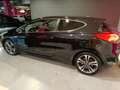 Kia ProCeed / pro_cee'd Pro_Cee´d 1.6CRDI VGT GT Line 136 Black - thumbnail 3