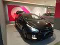 Kia ProCeed / pro_cee'd Pro_Cee´d 1.6CRDI VGT GT Line 136 crna - thumbnail 2