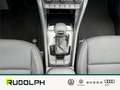 Skoda Karoq 1.5 TSI DSG Tour LED AHK NAVI ACC Keyless LenkradH Blau - thumbnail 21