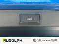 Skoda Karoq 1.5 TSI DSG Tour LED AHK NAVI ACC Keyless LenkradH Blau - thumbnail 27
