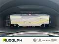 Skoda Karoq 1.5 TSI DSG Tour LED AHK NAVI ACC Keyless LenkradH Blau - thumbnail 15