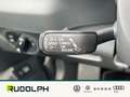 Skoda Karoq 1.5 TSI DSG Tour LED AHK NAVI ACC Keyless LenkradH Blau - thumbnail 24
