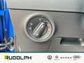 Skoda Karoq 1.5 TSI DSG Tour LED AHK NAVI ACC Keyless LenkradH Blau - thumbnail 25
