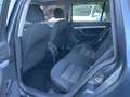 Skoda Octavia 1.6 CR TDi *Airco-Jantes-Cruis control*1ier Propri Gris - thumbnail 13