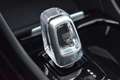 Volvo XC40 2.0 B4 Inscription | Panodak | 360° camera | Full Gris - thumbnail 28