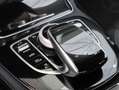 Mercedes-Benz E 350 e Lease Edition Gris - thumbnail 26
